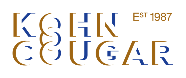 Kohn Cougar Logo Large.png