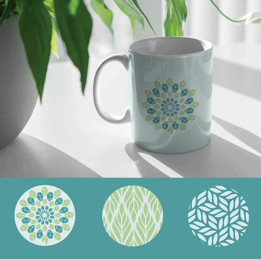Eleisha_TFT_folio pieces_images_cup_patterns.jpg