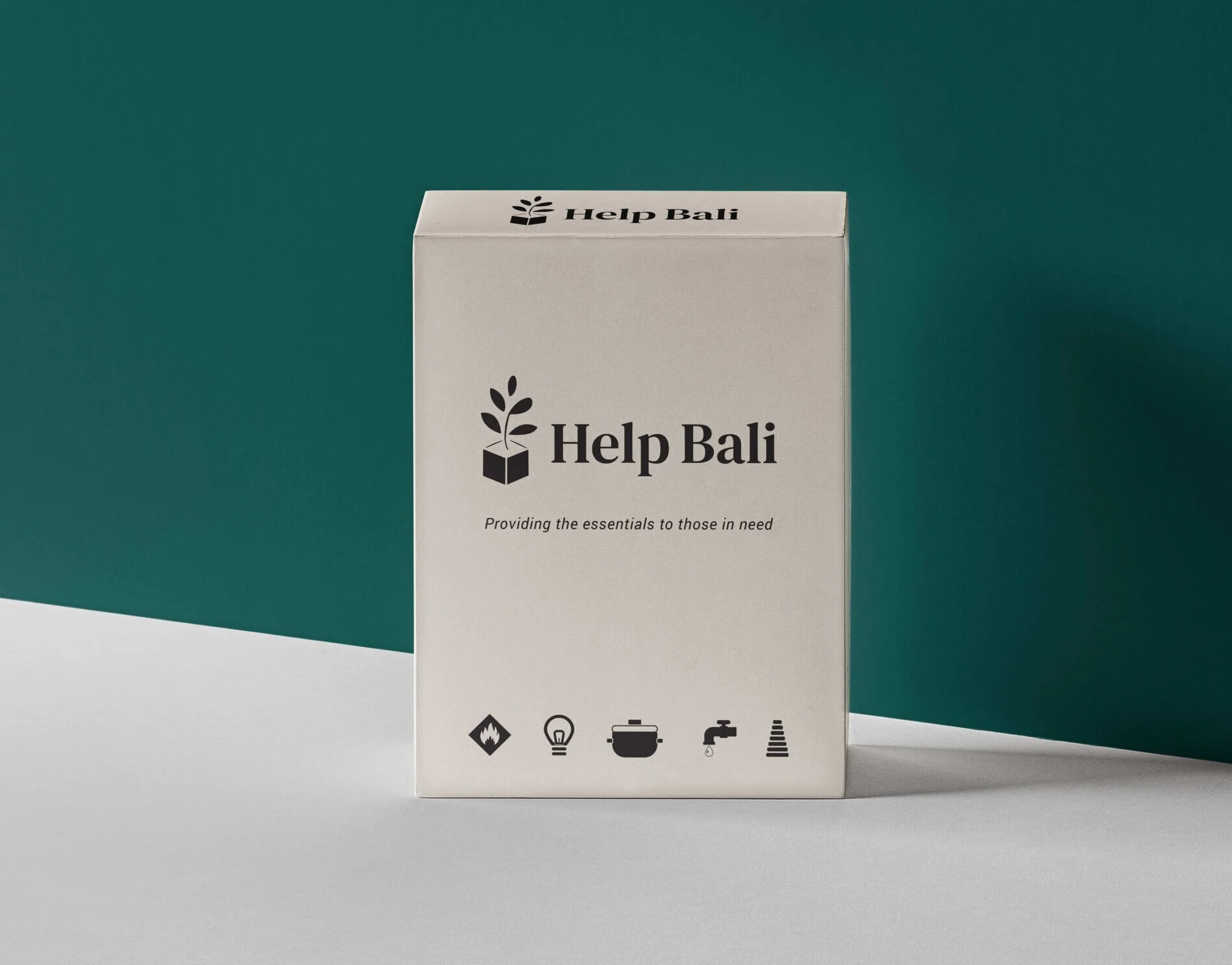 Product-Package-Presentation-Mockup_low res.jpg