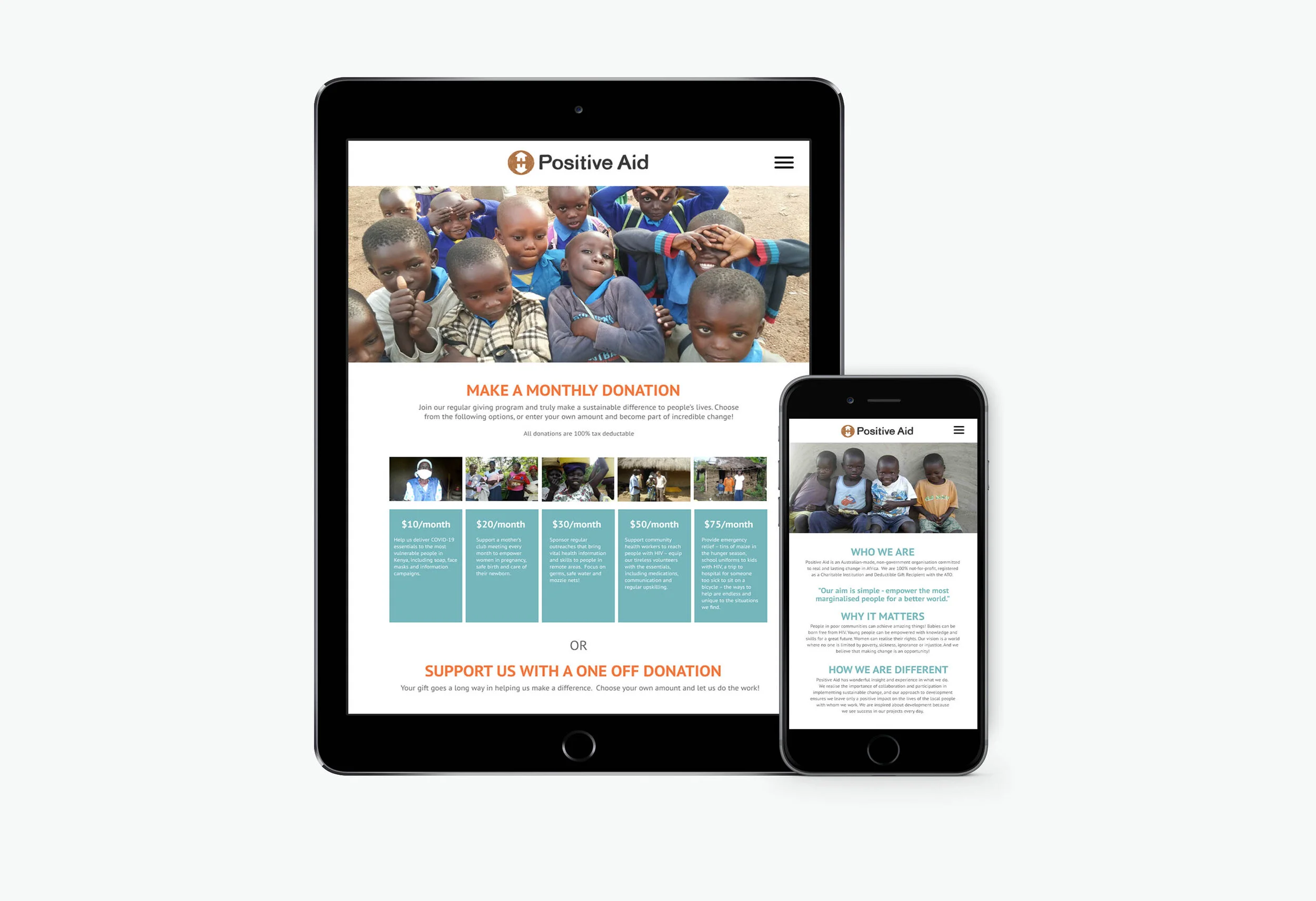 Pos_aid_website mock up_iphone_ipad_2.jpg