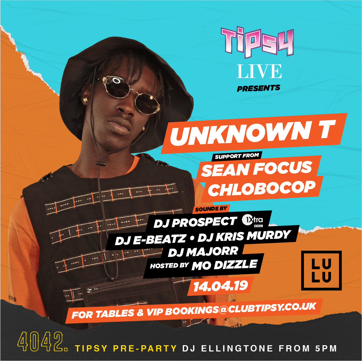 TIPSY UNKNOWN-T INSTA-story 1920x1080px(3)-03.png