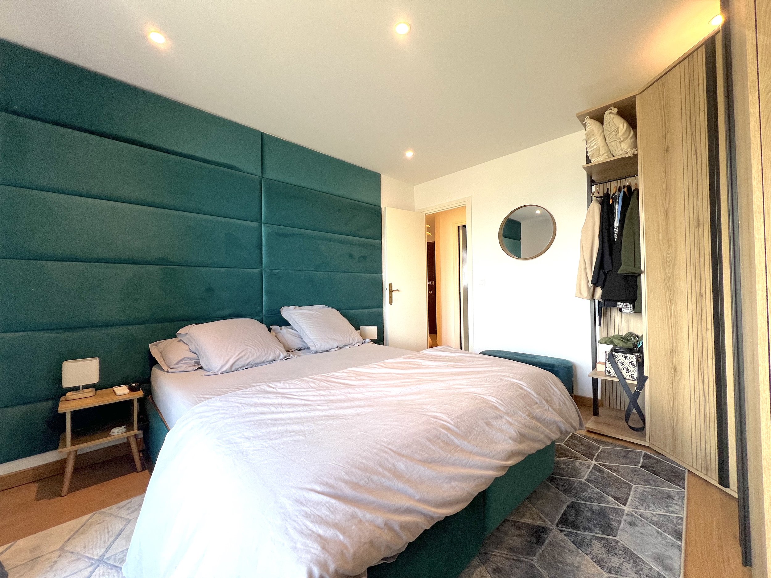 Chambre 2.jpg