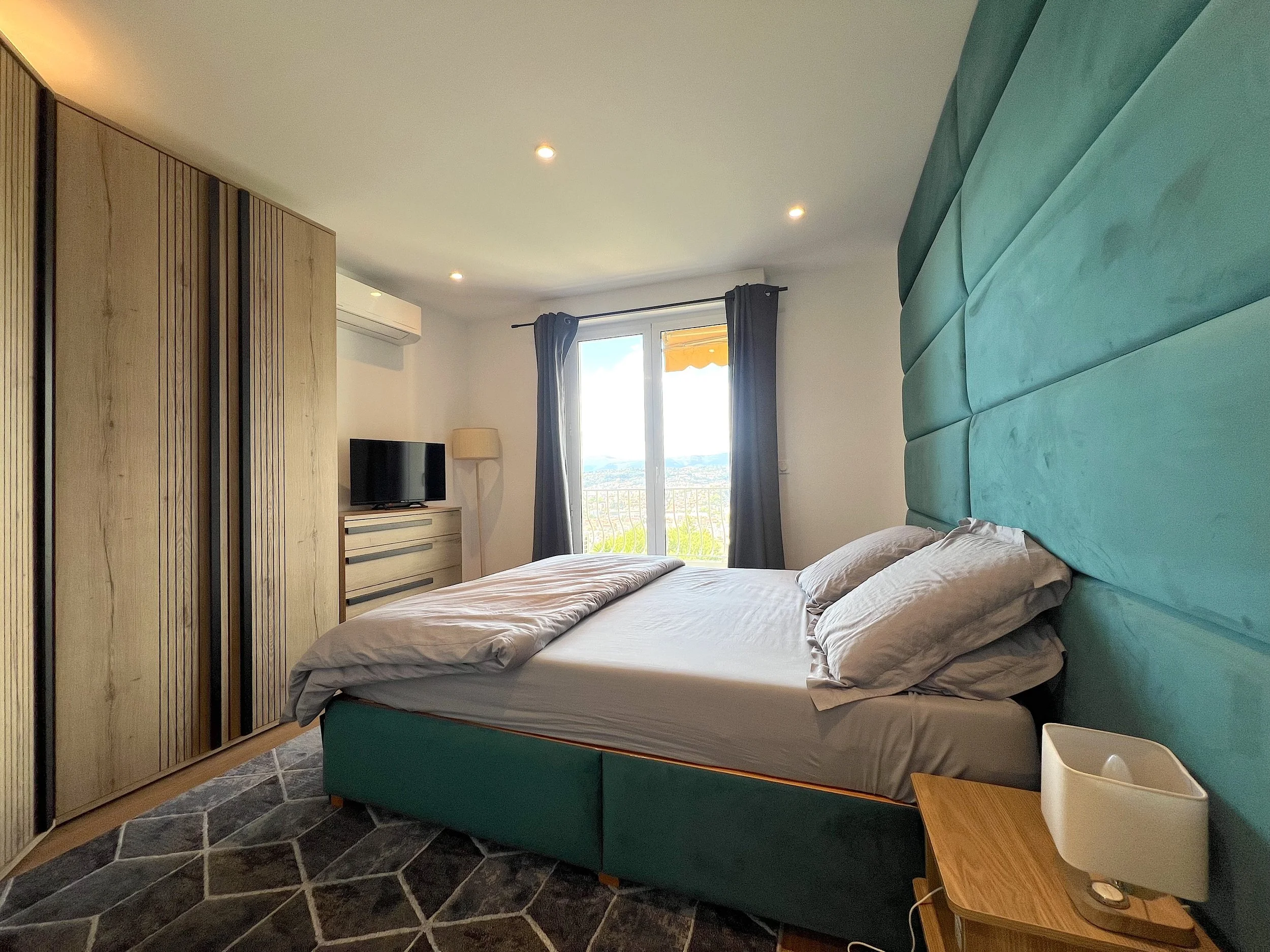 Chambre.jpg