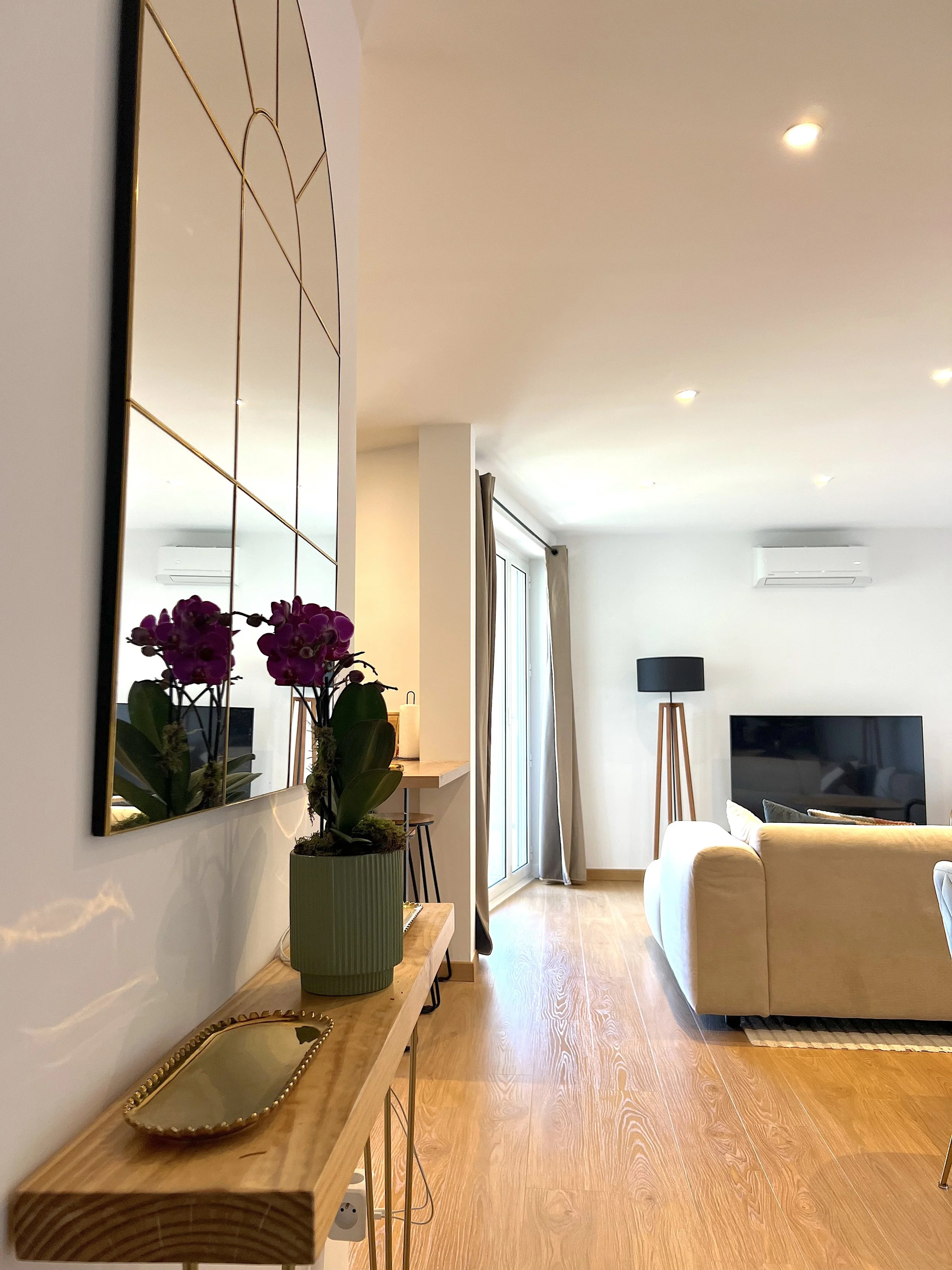 Déco 1.jpg