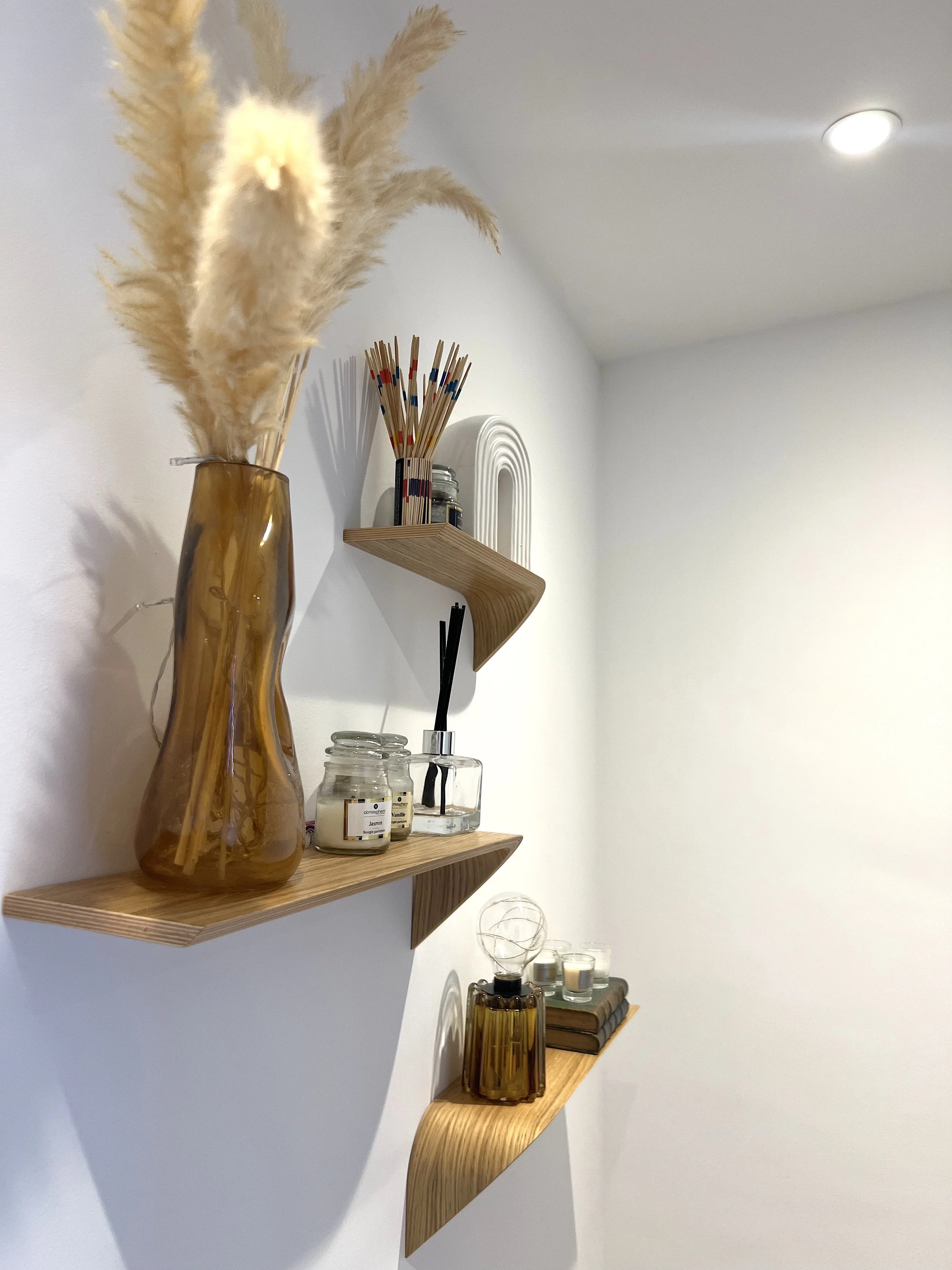 Déco 2.jpg