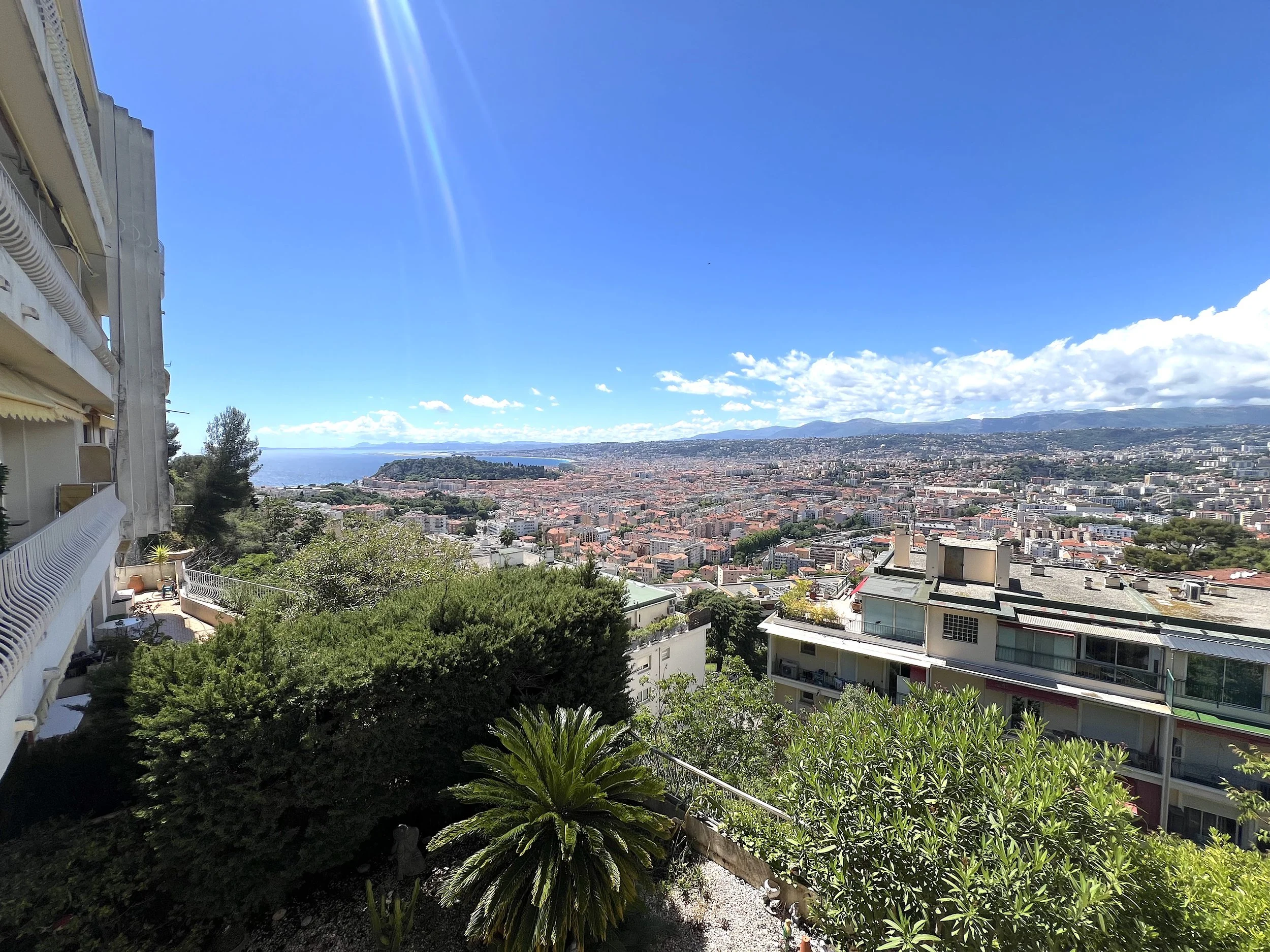 Terrasse 3.jpg