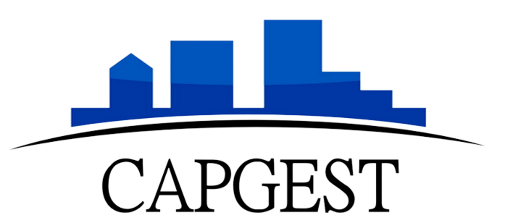 CAPGEST