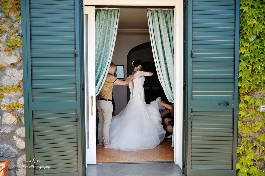 6-Destination-Wedding-Italy-Positano-Amalfi-Coast-Annartstyle-Makeup-Hair-Stylist.jpg