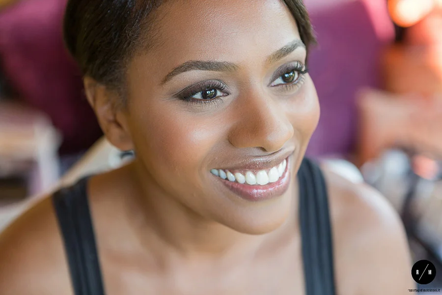 3-Romantic-English-wedding-in-Rome-Italy-Annartsyle-News-Makeup-Artist.jpg