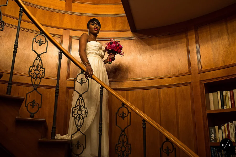 4-Romantic-English-wedding-in-Rome-Italy-Annartsyle-News-Makeup-Artist.jpg
