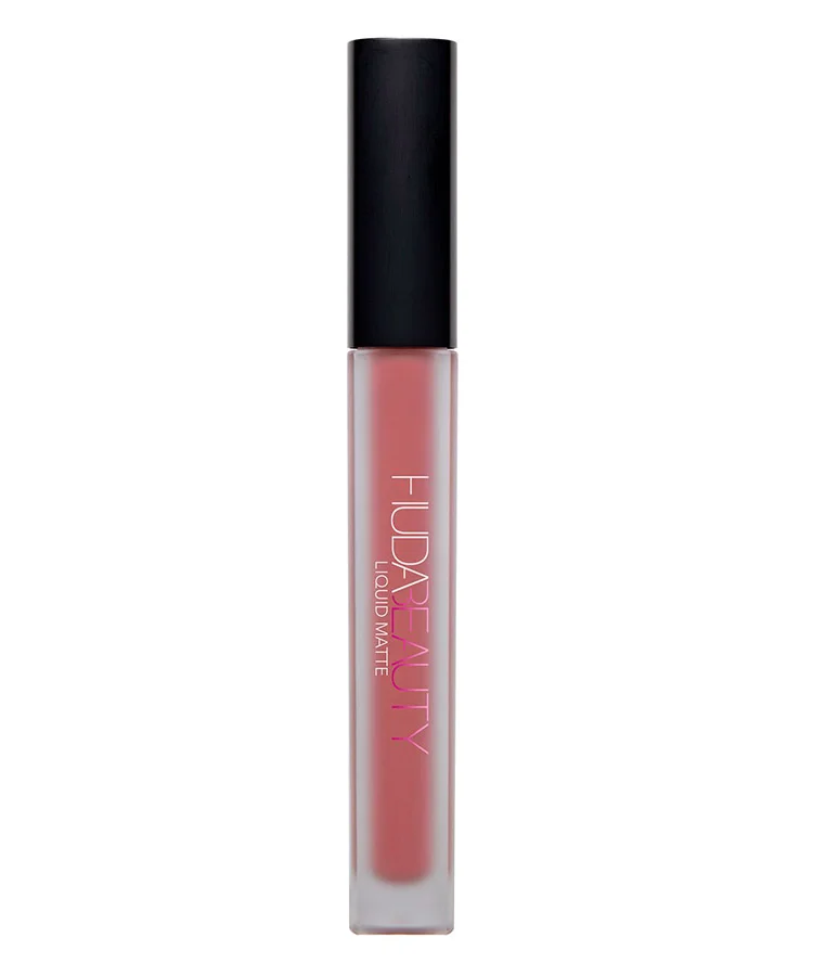 1-my-favourite-liquid-lipsticks-annartstyle.news.jpg