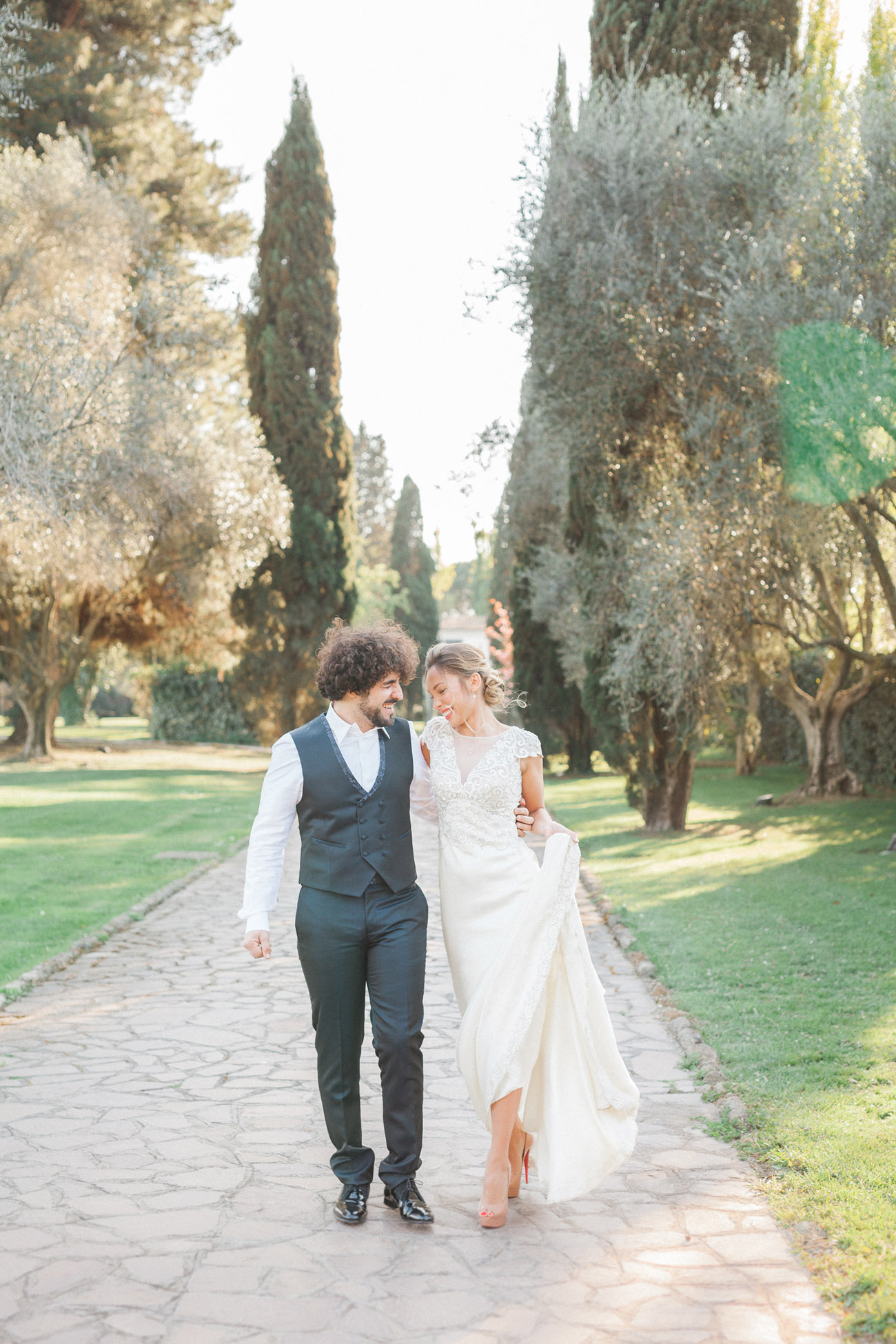 Engagement Italy Annartstyle S News Works Trends About Bridal