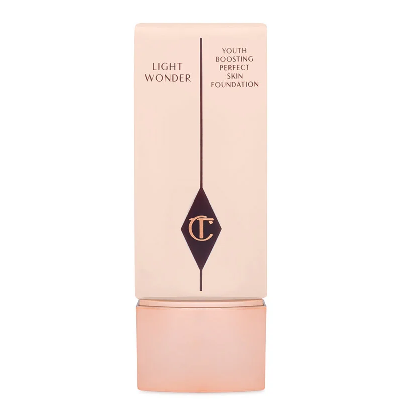 7-best-summer-foundations-annarstyle-news.jpg