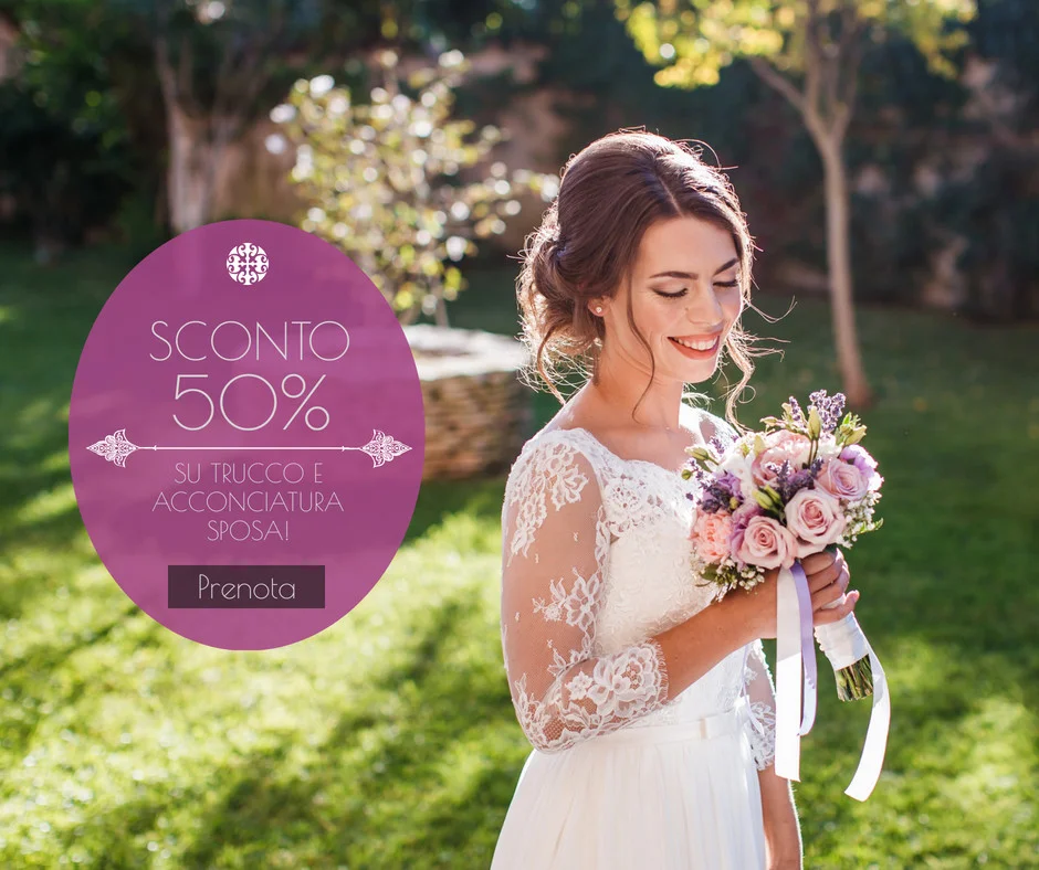 1-sconto-make-up-sposa-acconciatura.jpg