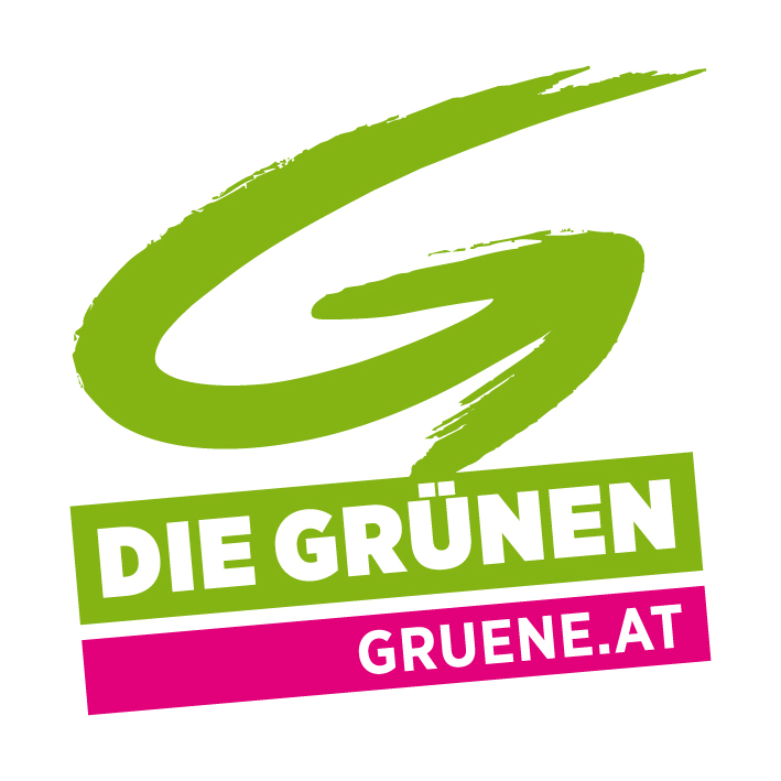 Logo Gruene PNG.jpg