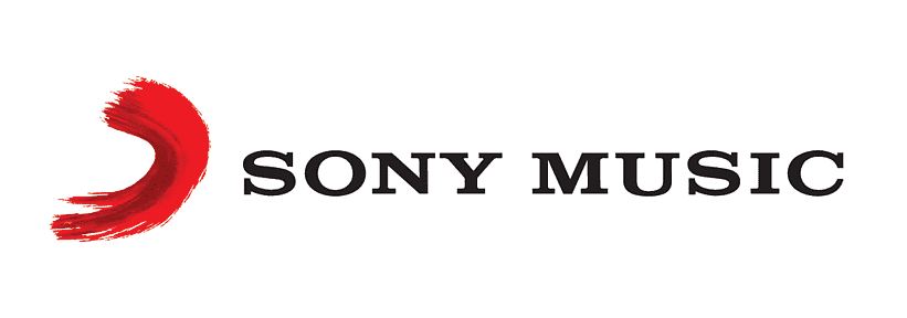 Sony.png