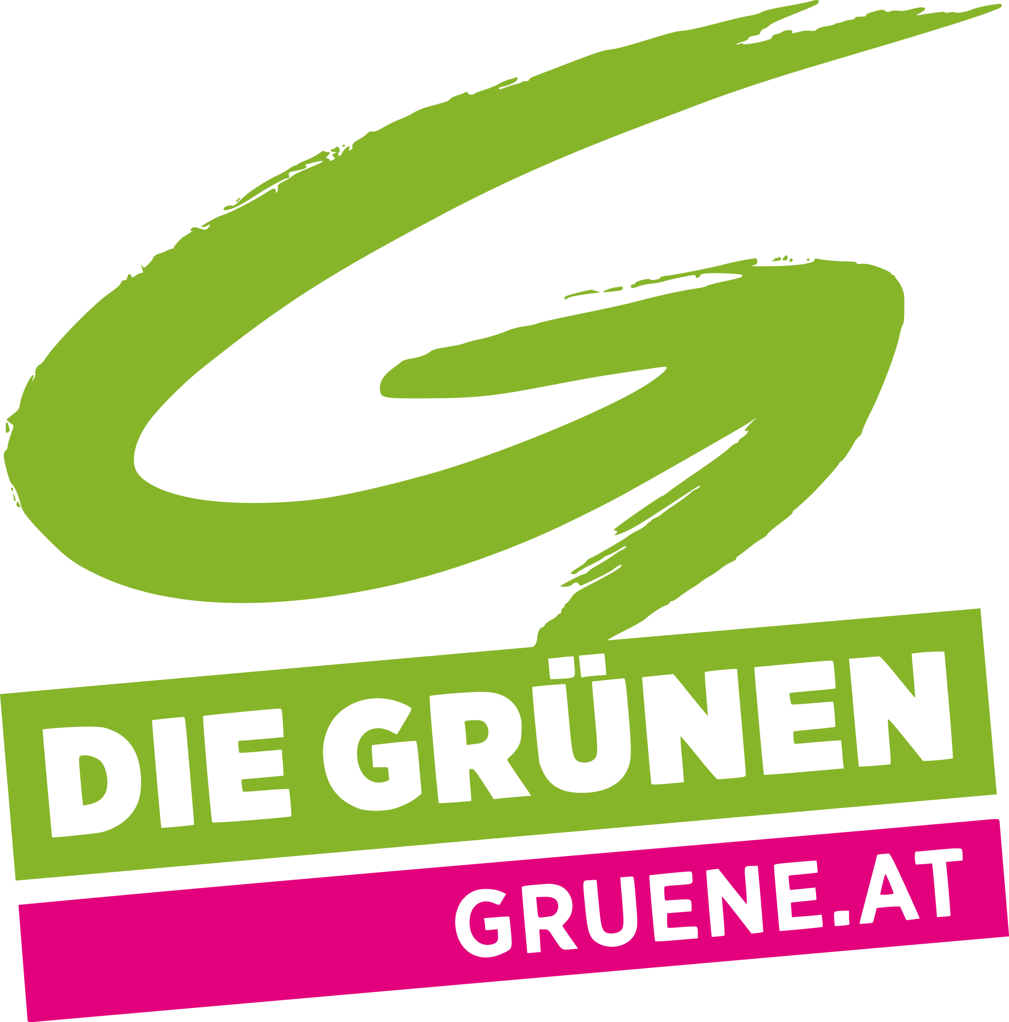 Gruene_Logo.svg.png