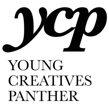 young-creatives-panther-jack-coleman-graz-werbeagentur.jpg