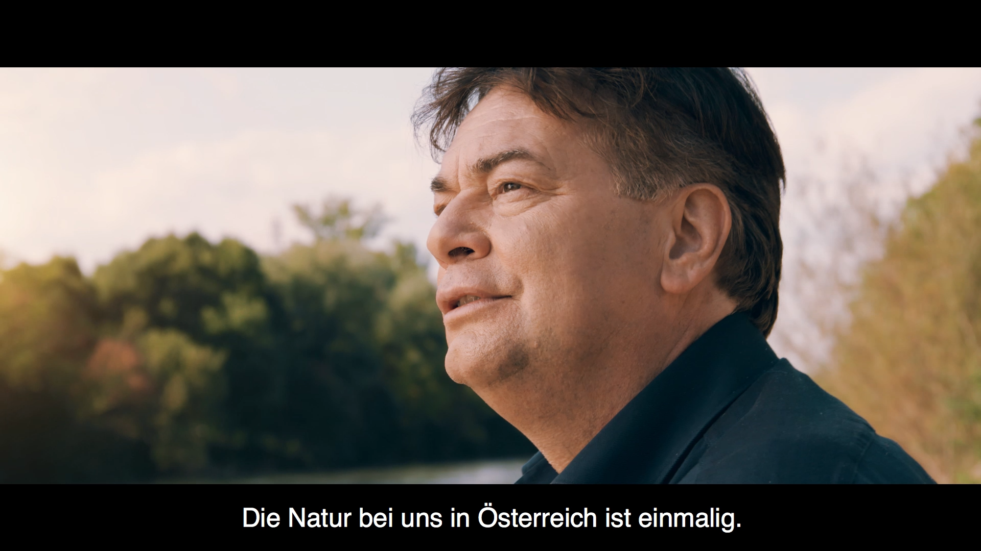 Nationalratswahl: Werner Kogler