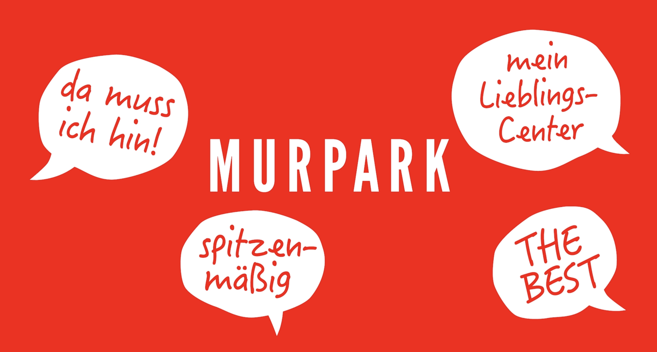 MURPARK cinema commercial sounddesign