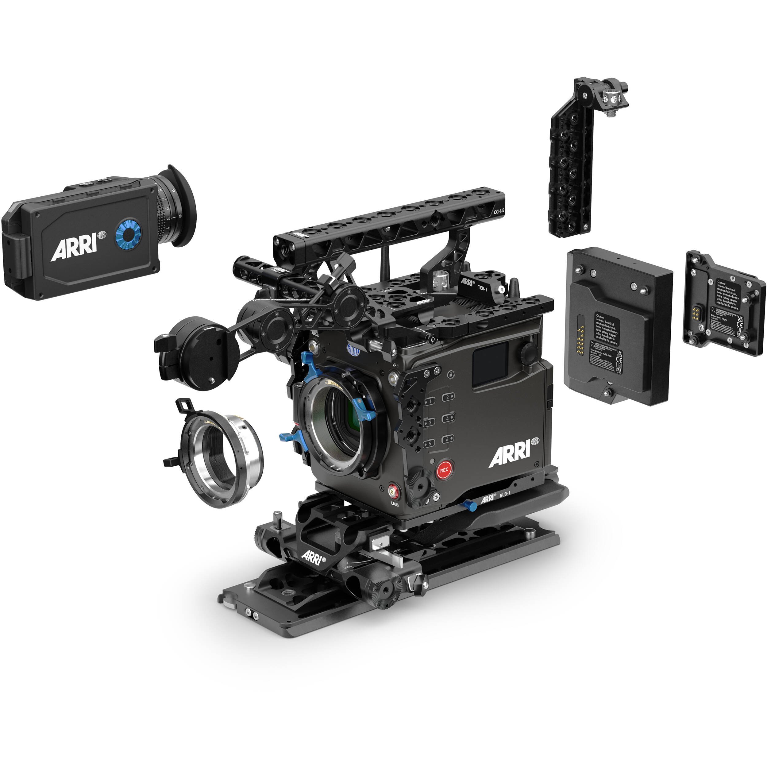 arri-alexa-35-digital-camera-hire.jpeg