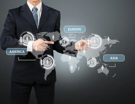 pic for talent mapping.jpg