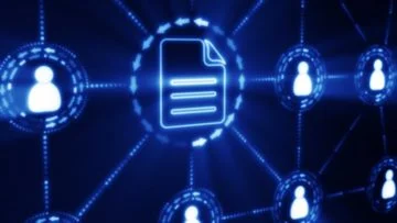  Data skills in demand