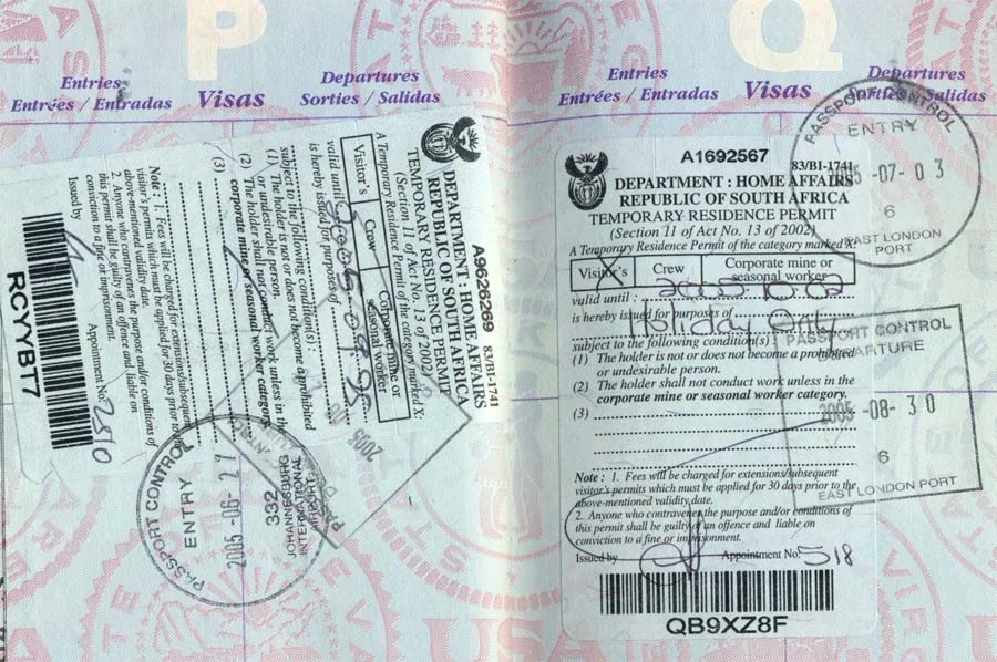 Passport-and-Visa-Immigration-South-Africa.jpeg