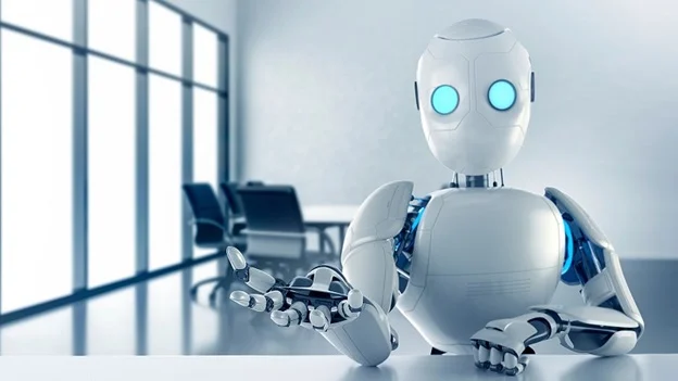 Artificial-Intelligence-.jpg