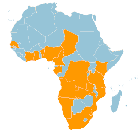Africa+Footprint2.png