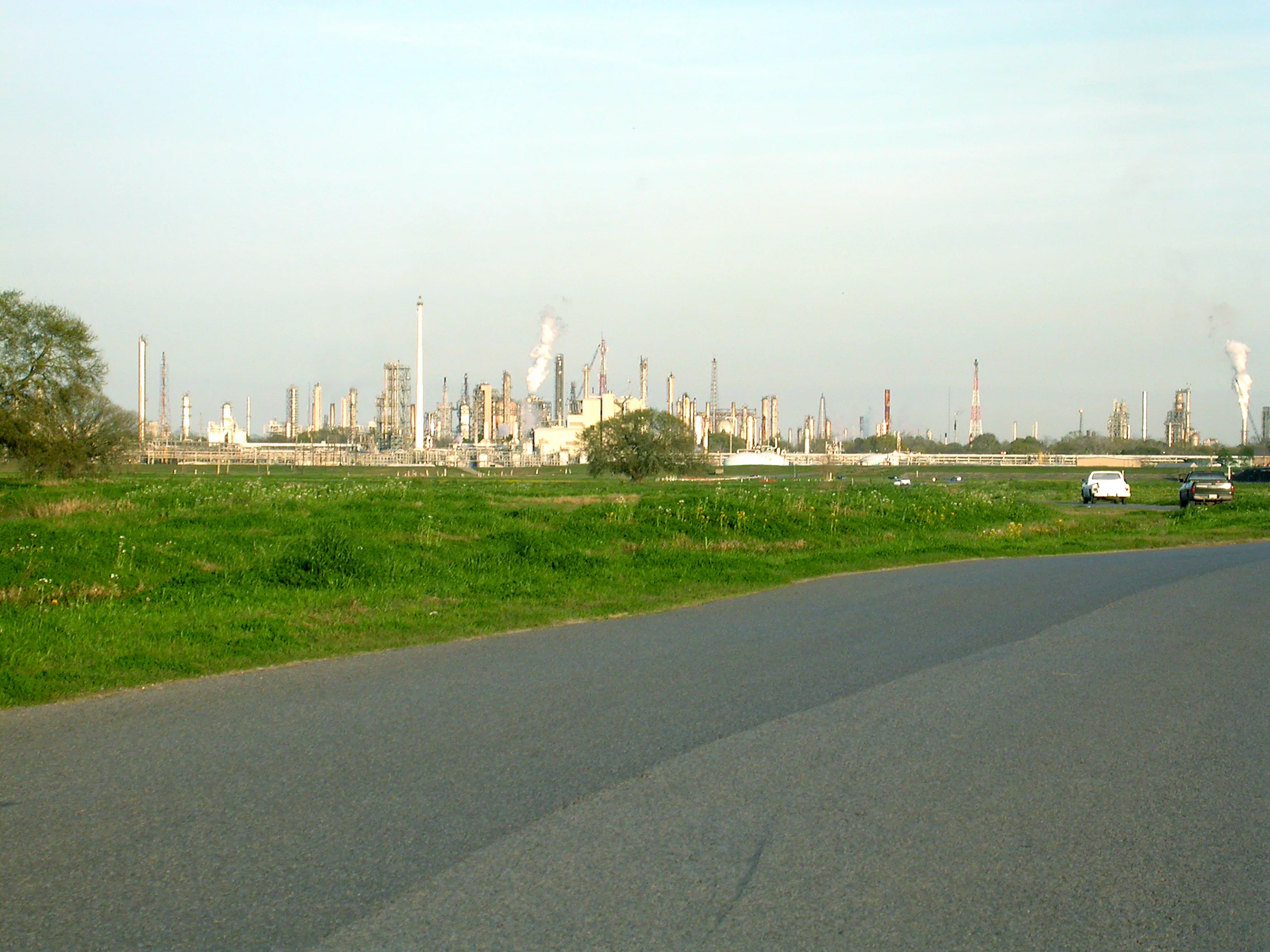 DSCN0492.JPG