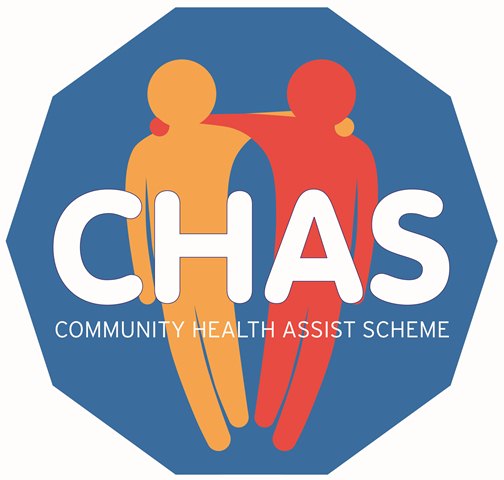 Hi-res CHAS Logo (3 Jan12).jpg