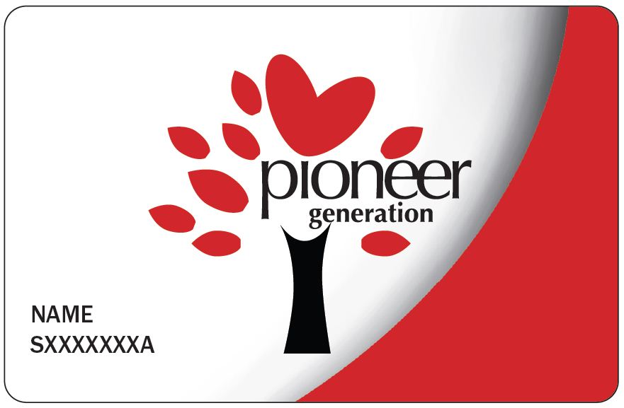 Pioneer Gen Card - Dummy Text.JPG