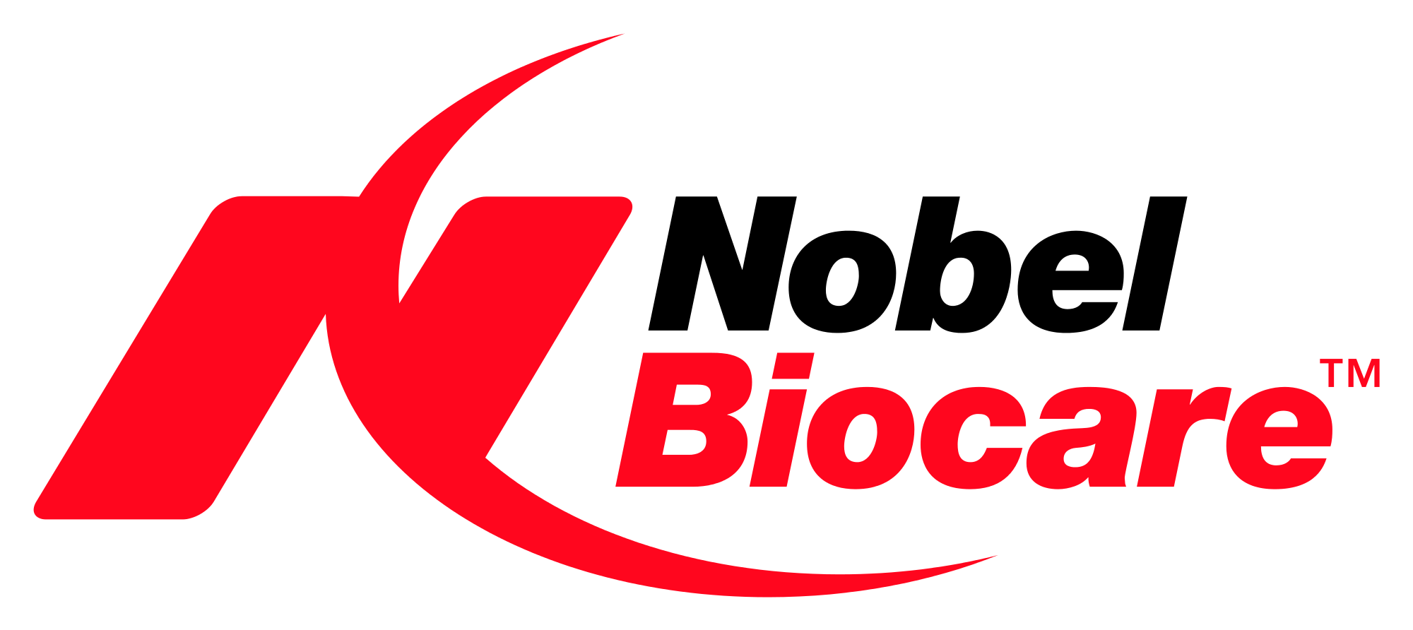 Nobel_Biocare_Logo.svg.png