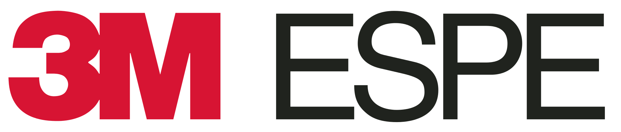 2000px-Espe-logo.svg.png