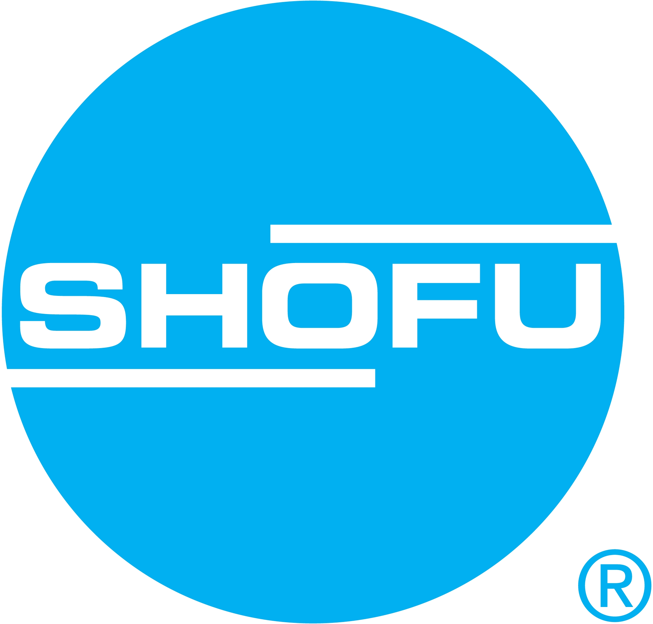 SHOFU_Logo-1.jpg