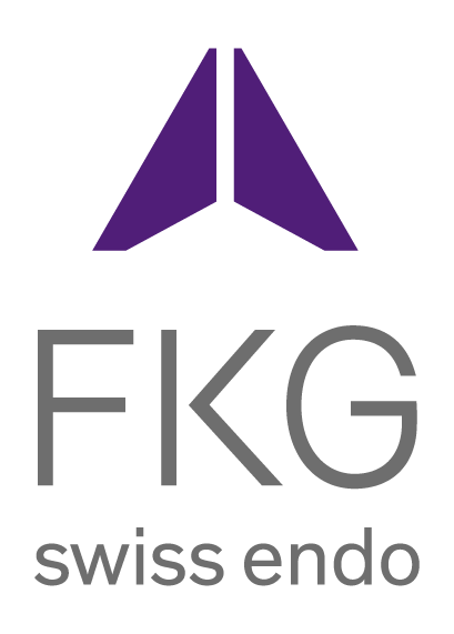 FKG_Logo_RVB.png