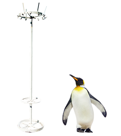 KapstokPenguin.png