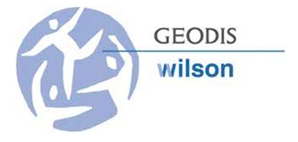 Geodiswilsonlogo.jpg