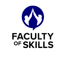FoS.png