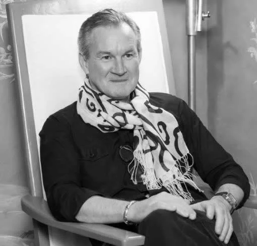 adriaan.jpg