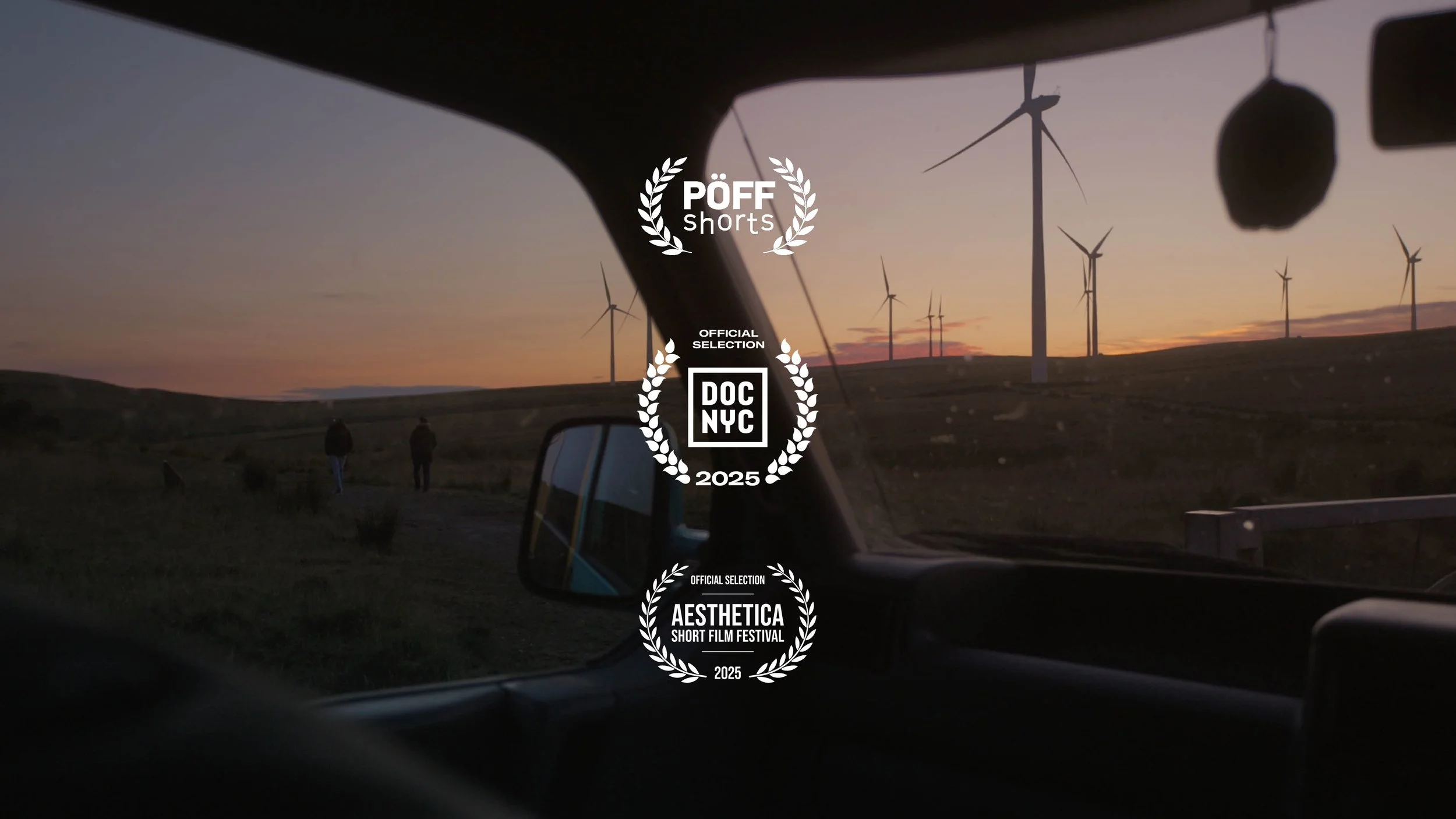 Homepage Laurels November Small.jpg