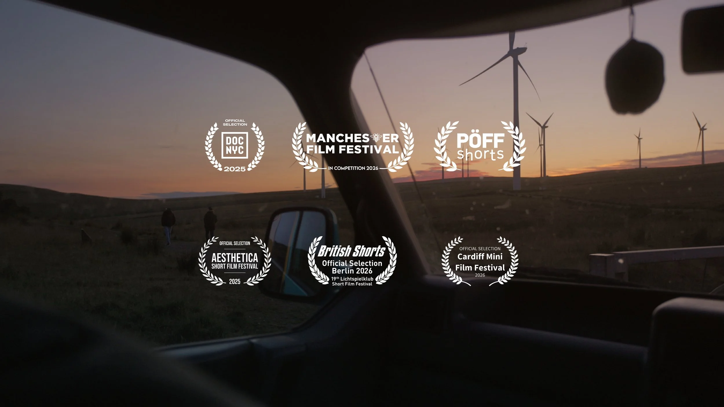 OL_Website Thumbnail 2.jpg