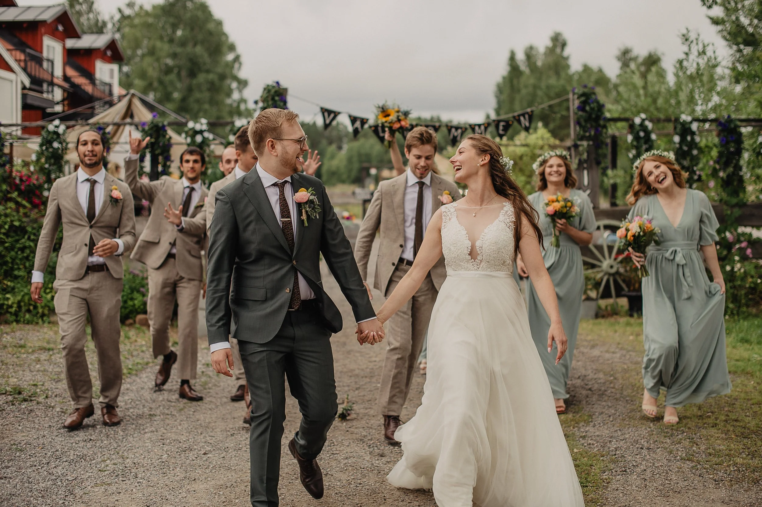 Fotograf Malin Sydne_high-7865.jpg