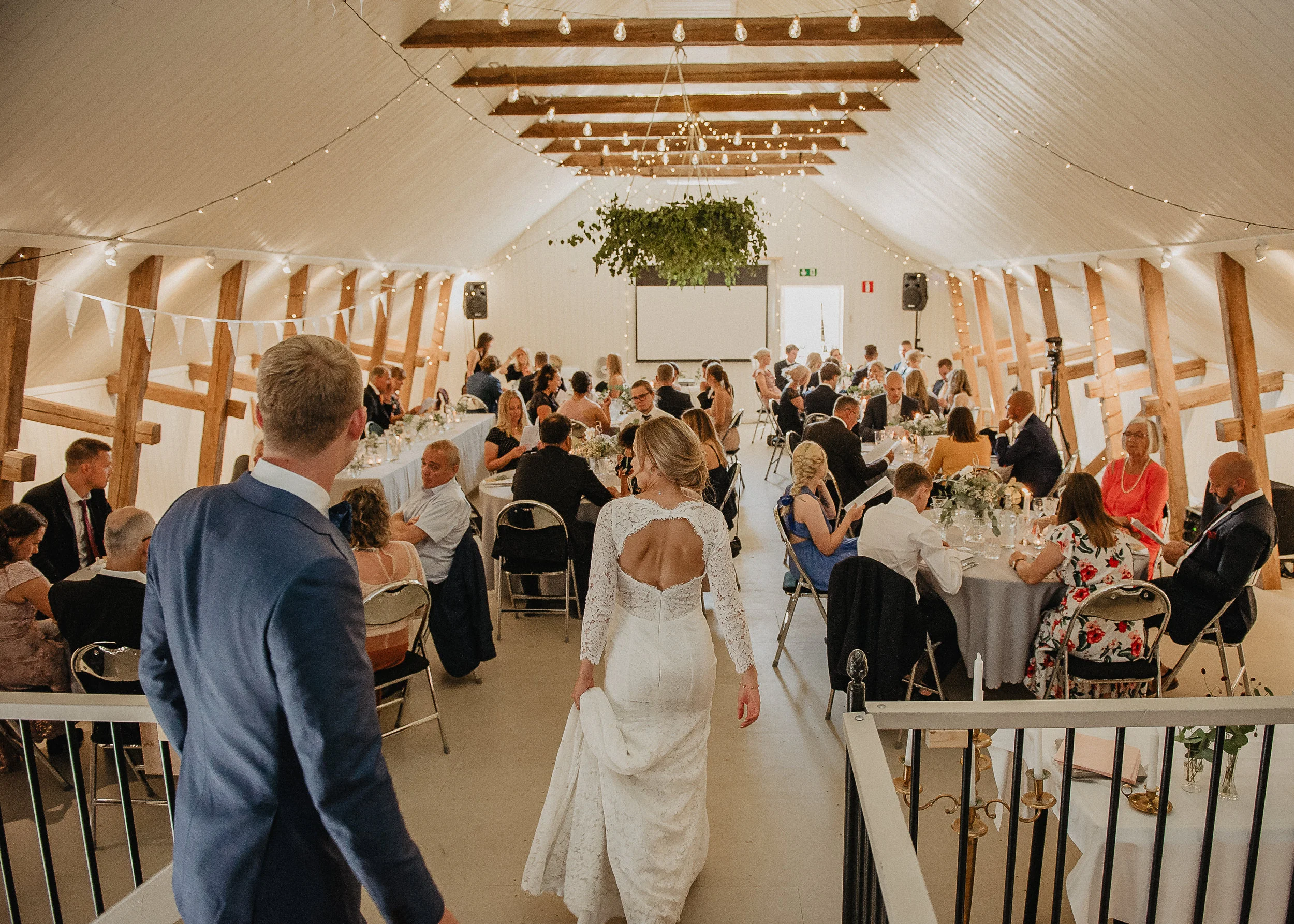 high_Fotograf Malin Sydne-8216.jpg