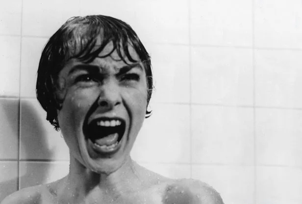 scream-queens-janet-leigh-sized.jpg