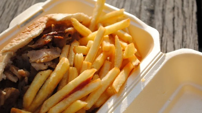 doner-kebab-700x393.jpg
