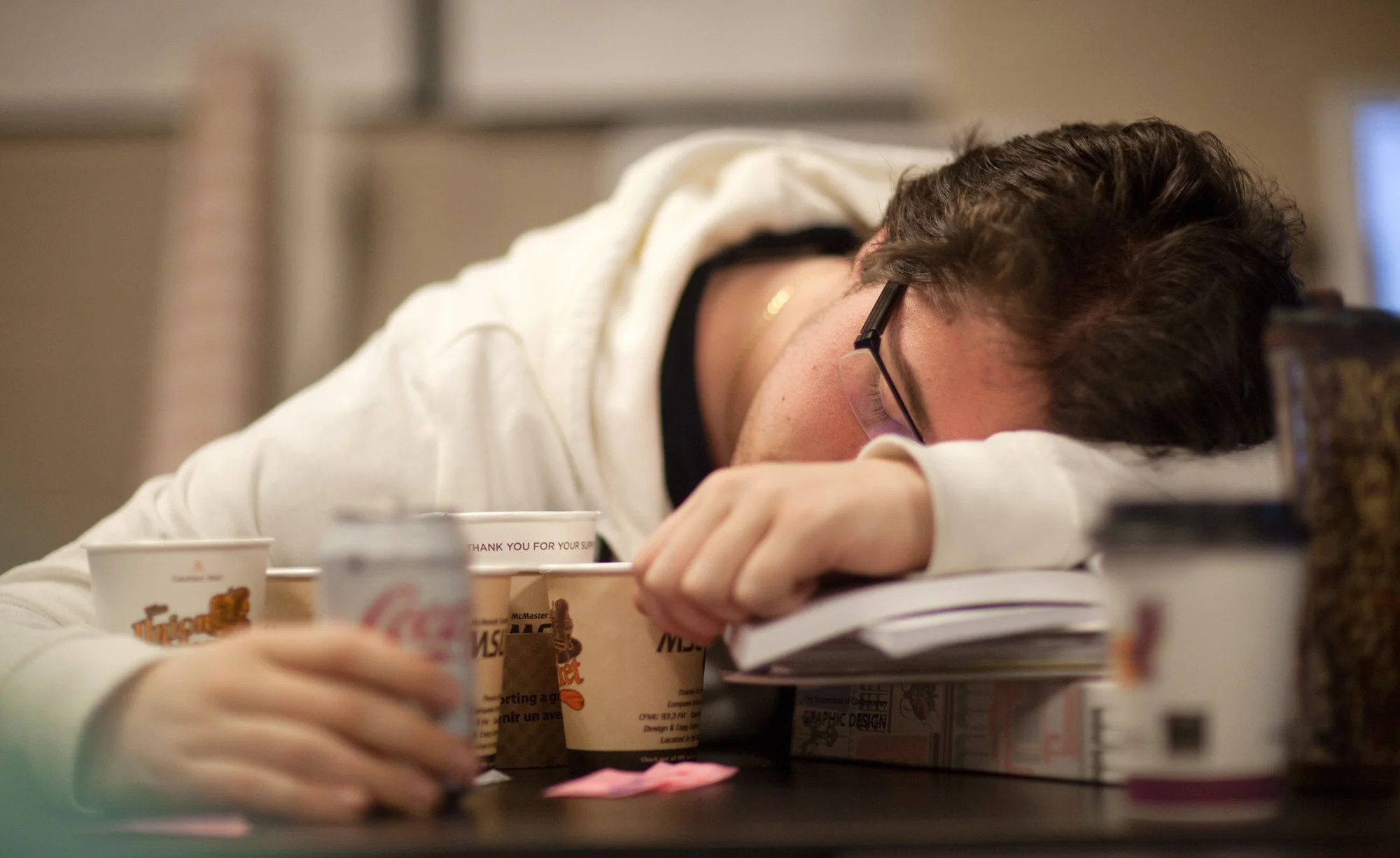 stressed-student.jpg