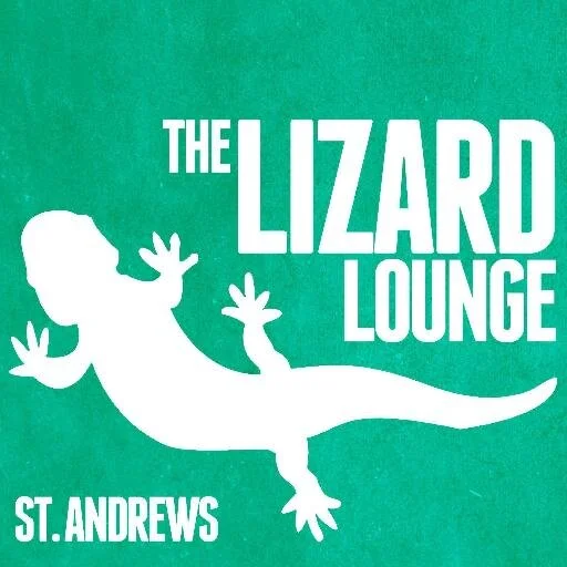 Long Live the Lizard - Forever in our hearts