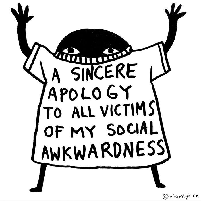 My spirit Animal.